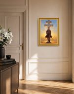 Debout pour la France libre – Image 2