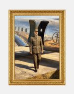 L’Envol de la France Libre