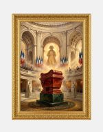 Le Sommeil de l’Empereur