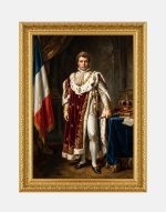 La Naissance de l’Empire