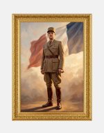 La France debout