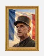 Le Regard du Général