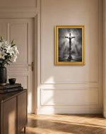 La Croix dans la Lumière – Image 2