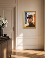 Le Regard du Général – Image 2