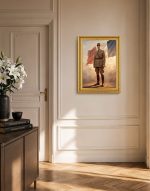 La France debout – Image 2