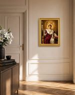 La Majesté de l’Empereur – Image 2