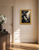 Le Poids du Monde – Image 2