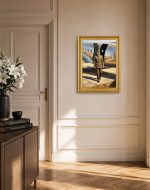 L’Envol de la France Libre – Image 2