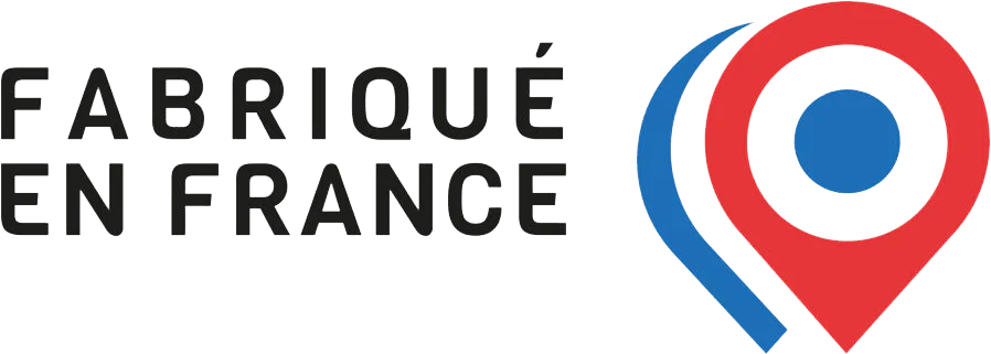 Fabrication Francaise