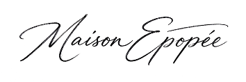 Signature Maison Épopée